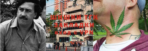 амф Балахна