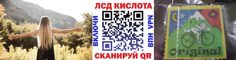 Купить закладки  Гурьевск  Марки 25I-NBOMe 1,8мг 
